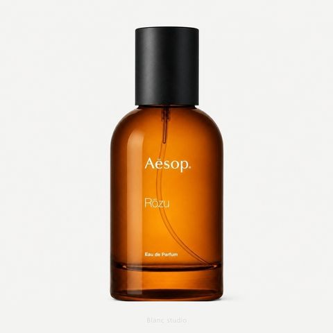 AESOP Rozu